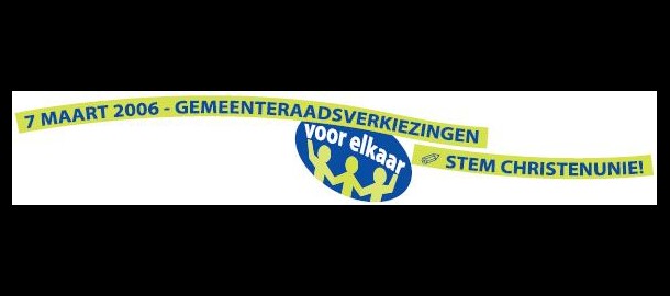 banner_7maart2006.jpg