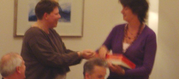 raad 15 mei 2006 003