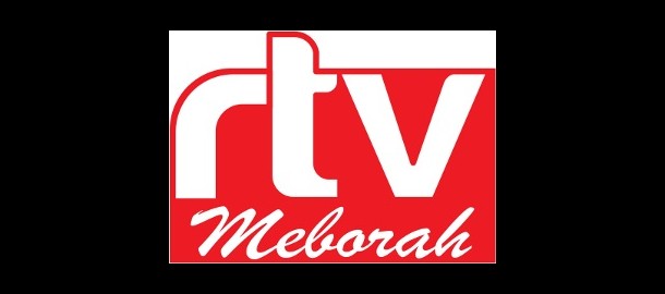 rtvmeborah
