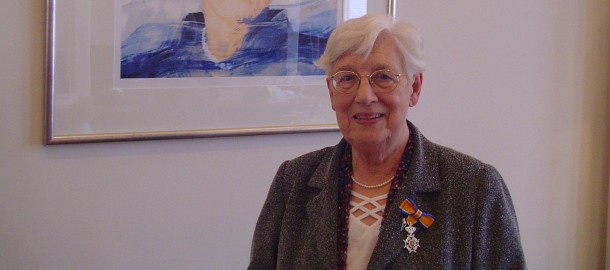Annielintje1