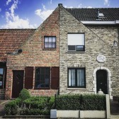 35427562216_3b12239621