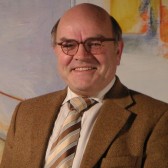 jaap_lammers.jpg