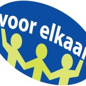 voor_elkaar_logo.jpg