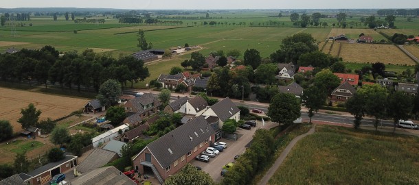 DJI_0011 (2).JPG