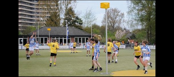 sportdebat