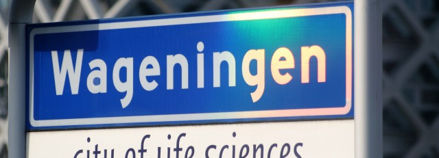 wageningen-934661