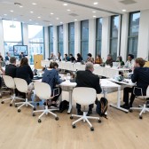 Gemeenteraad-1536x1024.jpg