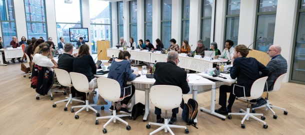 Gemeenteraad-1536x1024.jpg